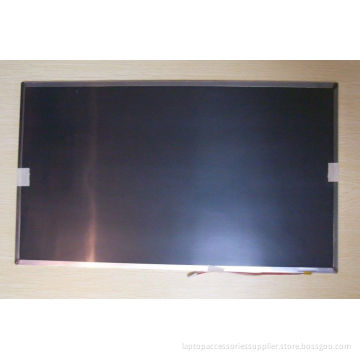 1366x768 15.6 Inch Laptop Lcd Panel Ltn156at01 And A+ New